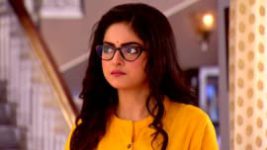 Mithai S01E73 18th March 2021 Full Episode