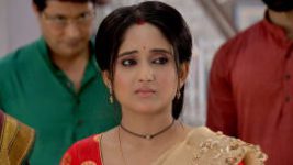 Mithai S01E76 21st March 2021 Full Episode