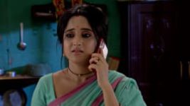 Mithai S01E86 1st April 2021 Full Episode