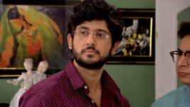 Mithai S01E91 6th April 2021 Full Episode