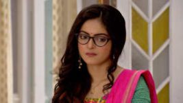 Mithai S01E94 9th April 2021 Full Episode