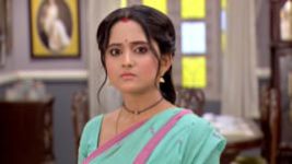 Mithai S01E95 10th April 2021 Full Episode