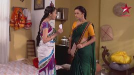 Mohi S05E74 Will Mohi Expose Shanta? Full Episode