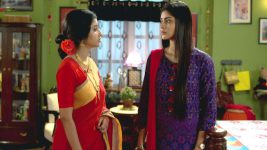 Mohor (Jalsha) S01E02 Mohor Announces Her Decision! Full Episode