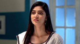 Mohor (Jalsha) S01E43 Mohor's Firm Decision Full Episode