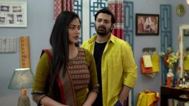 Mohor (Jalsha) S01E709 Mohor Faces Shankha Full Episode