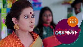 Mompalak S01E02 26th April 2021 Full Episode