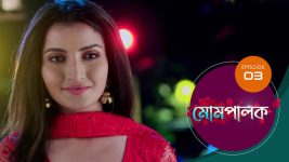 Mompalak S01E03 26th April 2021 Full Episode