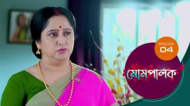 Mompalak S01E04 26th April 2021 Full Episode