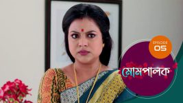 Mompalak S01E05 26th April 2021 Full Episode