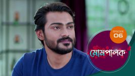 Mompalak S01E06 26th April 2021 Full Episode