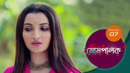 Mompalak S01E07 26th April 2021 Full Episode