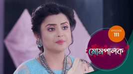 Mompalak S01E111 11th September 2021 Full Episode