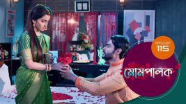 Mompalak S01E115 15th September 2021 Full Episode