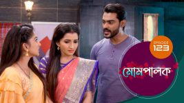 Mompalak S01E123 23rd September 2021 Full Episode