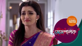 Mompalak S01E125 25th September 2021 Full Episode