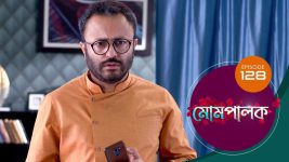 Mompalak S01E128 28th September 2021 Full Episode