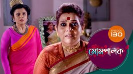 Mompalak S01E130 30th September 2021 Full Episode