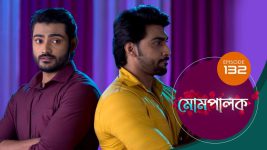 Mompalak S01E132 2nd October 2021 Full Episode