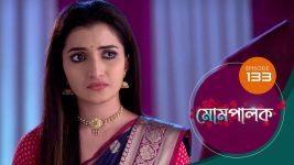 Mompalak S01E133 3rd October 2021 Full Episode