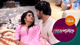 Mompalak S01E134 4th October 2021 Full Episode