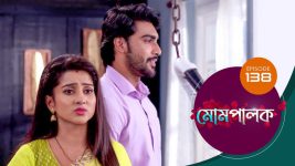 Mompalak S01E138 8th October 2021 Full Episode