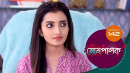 Mompalak S01E142 12th October 2021 Full Episode