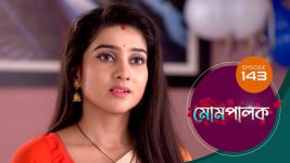 Mompalak S01E143 13th October 2021 Full Episode