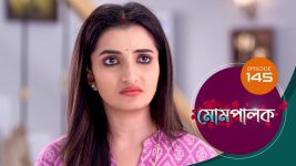 Mompalak S01E145 15th October 2021 Full Episode