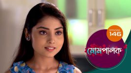 Mompalak S01E146 16th October 2021 Full Episode