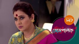 Mompalak S01E147 17th October 2021 Full Episode