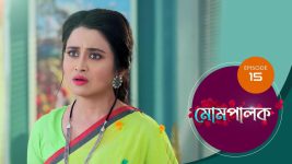 Mompalak S01E15 10th May 2021 Full Episode