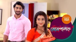 Mompalak S01E150 20th October 2021 Full Episode