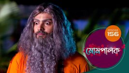 Mompalak S01E156 26th October 2021 Full Episode