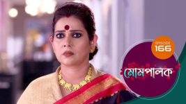 Mompalak S01E166 5th November 2021 Full Episode