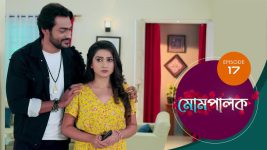 Mompalak S01E17 10th May 2021 Full Episode