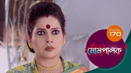 Mompalak S01E170 9th November 2021 Full Episode