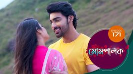 Mompalak S01E171 10th November 2021 Full Episode