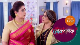 Mompalak S01E172 11th November 2021 Full Episode