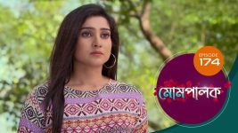 Mompalak S01E174 13th November 2021 Full Episode