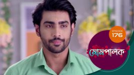 Mompalak S01E176 15th November 2021 Full Episode