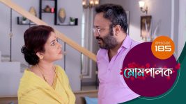 Mompalak S01E185 24th November 2021 Full Episode