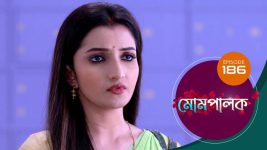 Mompalak S01E186 25th November 2021 Full Episode