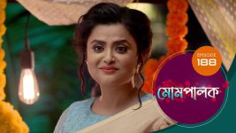 Mompalak S01E188 29th November 2021 Full Episode