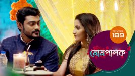 Mompalak S01E189 30th November 2021 Full Episode