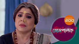 Mompalak S01E200 11th December 2021 Full Episode