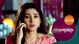 Mompalak S01E202 13th December 2021 Full Episode