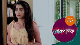 Mompalak S01E22 17th May 2021 Full Episode