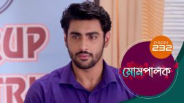 Mompalak S01E232 12th January 2022 Full Episode