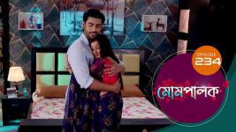 Mompalak S01E234 14th January 2022 Full Episode